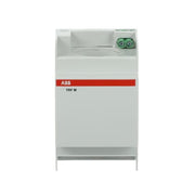 ABB Stotz S&J - Stromwandler Modulare Steckdose TRFM/250 Hutschienenmontage
