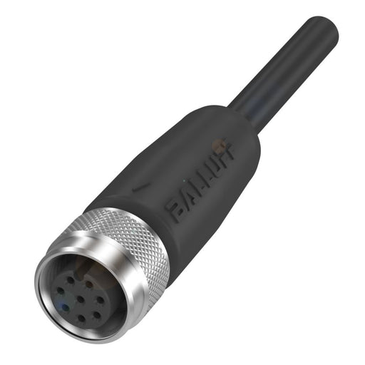 Balluff - Konfektioniertes Sensor-Aktor-Kabel Steckverbinder BCC M418-000#BCC0995 0-1A-046-PS0825-050