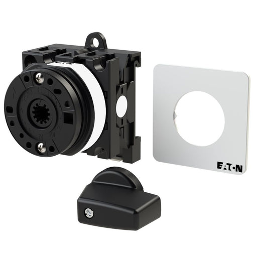 Eaton - Steuerschalter Basisschalter T0-1-15401/XZ 1Kontakt 20A 45Grd