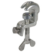 DEHN - Anschlusselement für EuK-Vorrichtung Universalerdungsklemme UEK 25 FS D 20/25mm T 15mm