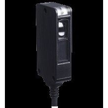 Pepperl+Fuchs Fabrik - Reflexions-Lichtschranke MLV4154G25115123/136 − 1 Stück