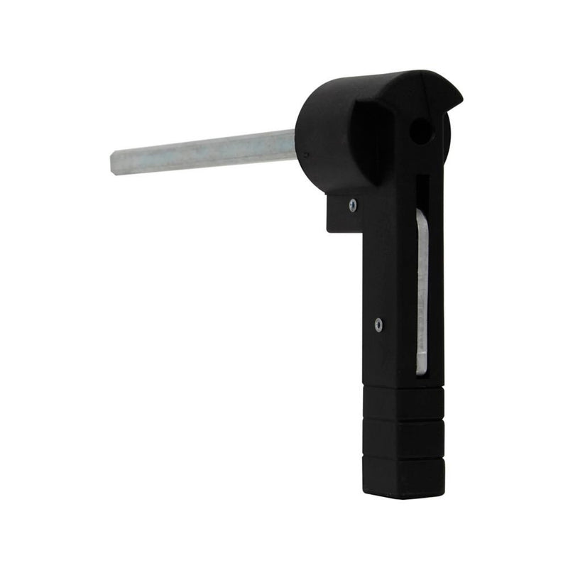 Eaton - Komponente für Tür (Schaltschrank) Handgriff DIR-07
