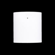 Nobile - Lichtregelsystemkomponente Temp.-/Luftfeucht.Sensor 9109011008 BT