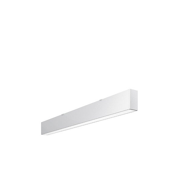 Waldmann Light - Decken-/Wandleuchte LED-Anbauleuchte 00807942 830