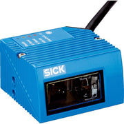 Sick - Laserscanner Codeleser CLV610-C1000
