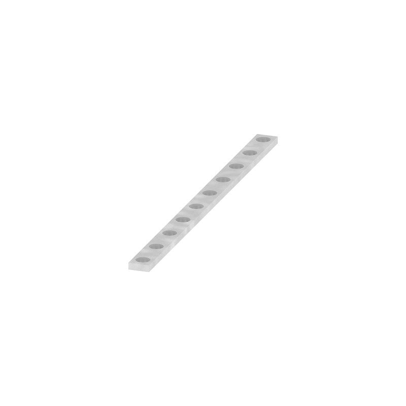 Weidmüller - Querverbinder/Brücker für Reihenklemme Querverbinder/Brücker QL 10 RSF1+2 − 20 Stück