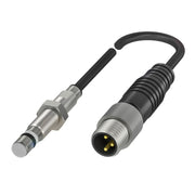 Balluff - Induktiver Näherungsschalter Sensor induktiv BHS G409N-PS#BHS007J