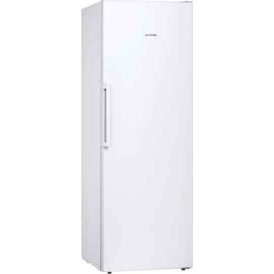 Siemens MDA - Gefriergerät Gefriergerät GS33NVWEP IQ300