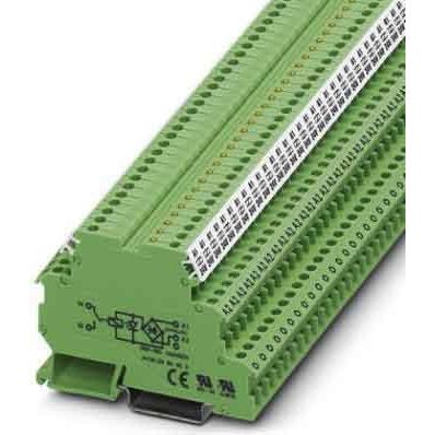 Phoenix Contact - Schaltrelais Relaisklemme DEK-REL- 24/O/1