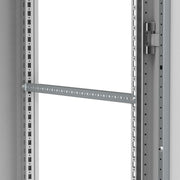 nVent Hoffman - Profil (Schaltschrank) Seitliche Montageleiste CMB1006OG (VE6) 1000