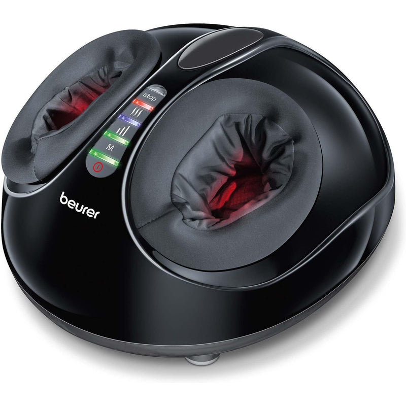 Beurer - Massagegerät Fußmassagegerät FM 90