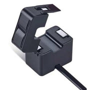 Janitza Electronic - Stromwandler Low-Power Stromwandler bis CT-SC-012-50#1503337 75 A