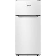 Amica - Kühl-/Gefrierkombination Kühl/Gefrierkombi DT 371 150 W