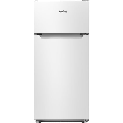 Amica - Kühl-/Gefrierkombination Kühl/Gefrierkombi DT 371 150 W