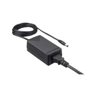 Leuze - Gleichstromversorgung Netzteil NT HS6608-Schuko