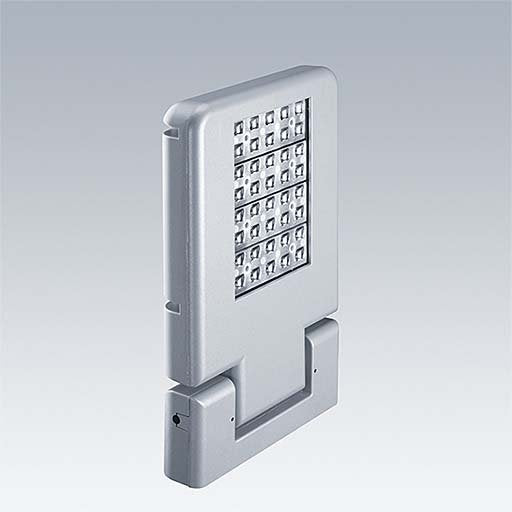 Thorn - Straßen- und Platzleuchte LED-Fluter OLSYS2 36L #96633551 740