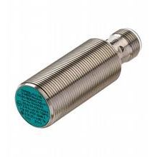 Pepperl+Fuchs Fabrik - Induktiver Näherungsschalter Induktiver Sensor NRB8-18GS40-E2-IO-V1 − 1 Stück