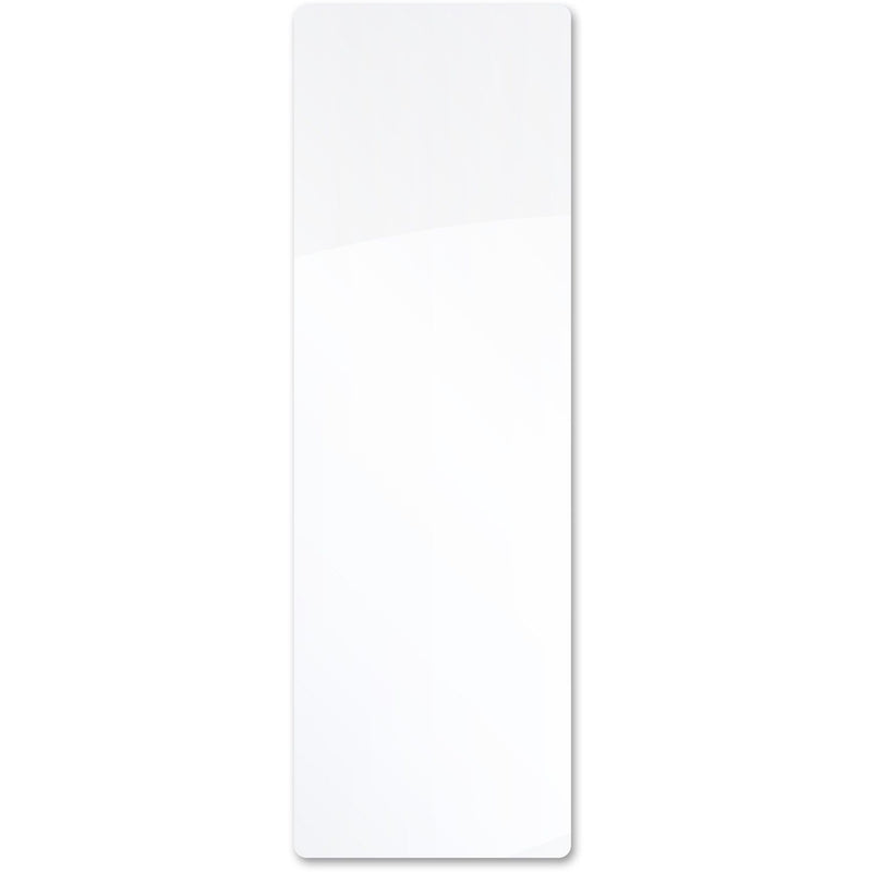 Bosch Thermotechnik - Infrarot-Strahlungspaneel Infrarot-Strahlungsheizung HI4000P 3 G weiß 585x585x39, 300W