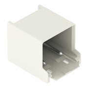 WAGO - Leiterplattensteckverbinder THT-Stiftleiste Lötstift 2092-3424 1,4mm,abgew.,llgr − 100 Stück