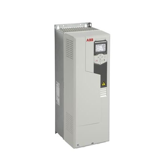 ABB Stotz S&J - Frequenzumrichter =< 1 kV Frequenzumric ACS580-01-089A-4