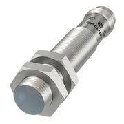 Balluff - Induktiver Näherungsschalter Sensor induktiv BES M12EH1-L#BES05Y7