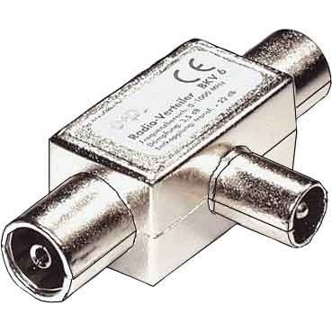 E+P Elektrik - Abzweiger und Verteiler BKV 6 LOSE