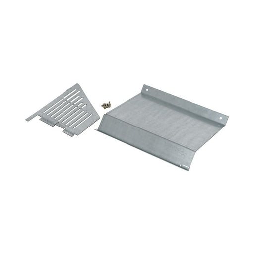 Eaton - Trennwand (Schaltschrank) Unterteilung für Leermodul XTPWCUV-H300 H=300mm