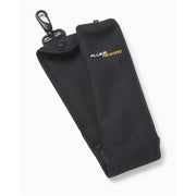 Fluke Networks - Spezialwerkzeug für Kommunikationstechnik TS100 Tasche 26501160 mit Gürtelclip