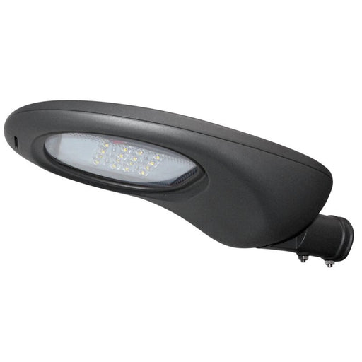 Dotlux - Straßen- und Platzleuchte LED-Straßenleuchte 3283-040135 4000K