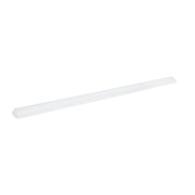 Feilo Sylvania - Mechanisches Zubehör/Ersatzteile für Leuchten PC Diffusor 3er-Pack Resisto PC  #0010367 1200mm