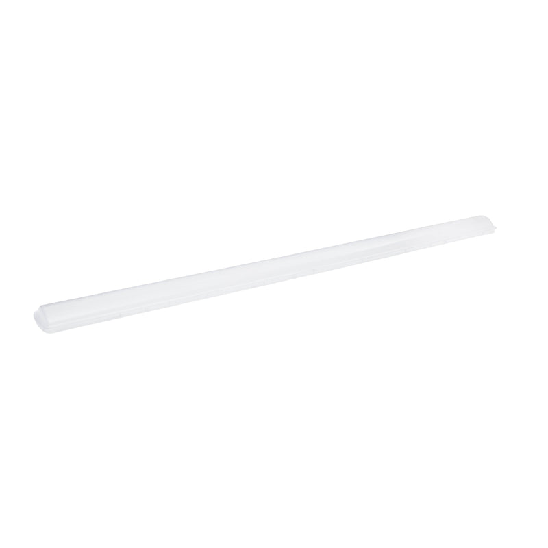 Feilo Sylvania - Mechanisches Zubehör/Ersatzteile für Leuchten PC Diffusor 3er-Pack Resisto PC  #0010367 1200mm