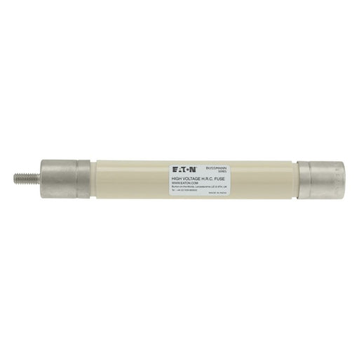 Eaton - Mittel-/Hochspannungssicherung VT-Sicherungseinsatz 12ABCN223.15 3.15 A, AC 12 kV
