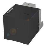 Balluff - Induktiver Näherungsschalter Sensor induktiv BES Q40KHU-P#BES03PN