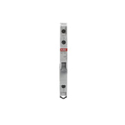 ABB Stotz S&J - Schalter für Reiheneinbau Ausschalter E211-25-10