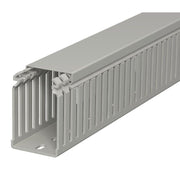 OBO Bettermann - Verdrahtungskanal LKV 75050 − 2 Meter