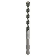 Bosch - Bohrer SDS quick Bohrer 2609256916 8x70x120mm