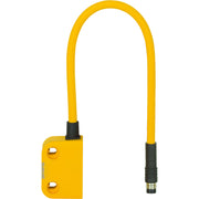 Pilz - Magnetischer Näherungsschalter Sicherheitssensor PSEN ma1.4p-50/1