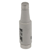 Eaton - D-Sicherungseinsatz Sicherungseinsatz Nieders. FUSE 10A D#10D16R 10A AC 500V 50kA − 10 Stück