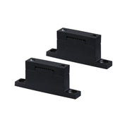 Paulmann - Mechanisches Zubehör/Ersatzteile für Leuchten Gurt Halter 946.22 Gurtsystem