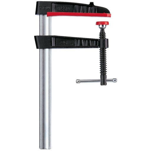 BESSEY - Zubehör/Ersatzteile für Spannwerkzeuge Schutzkappenstreifen SKS20/40