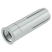 OBO Bettermann - Einschlaganker ES M 12x50 12x50 − 50 Stück