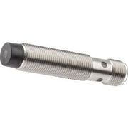 Ipf Electronic - Induktiver Näherungsschalter Sensor Induktiv, M12x1 IN120223 60lang nicht bündig