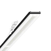 Regiolux - Geräteträger für Lichtbandsystem LED-Geräteträger IP64 SRGSVCG #19577004934 865, ML