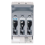 Eaton - Sicherungslasttrennschalter NH-Trenner XNH00-FCL-A160-BT 3p