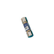 HT Instruments - Zylindrische Sicherung Hochleistungssicherung 2006105 1000V/FF440mA