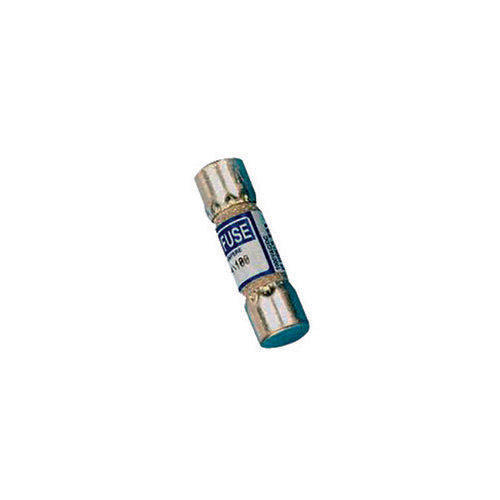 HT Instruments - Zylindrische Sicherung Hochleistungssicherung 2006105 1000V/FF440mA
