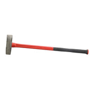 Hultafors - Hammer/Fäustel Steinvorschlaghammer STS 5000 G