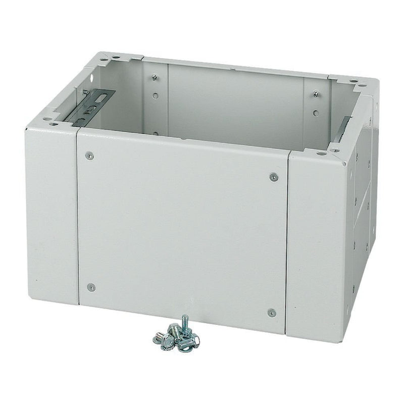Eaton - Komponente für den Ausbau (Schaltschrank) Kabelrangierrahmen IP64 BPZ-KR3.52/250