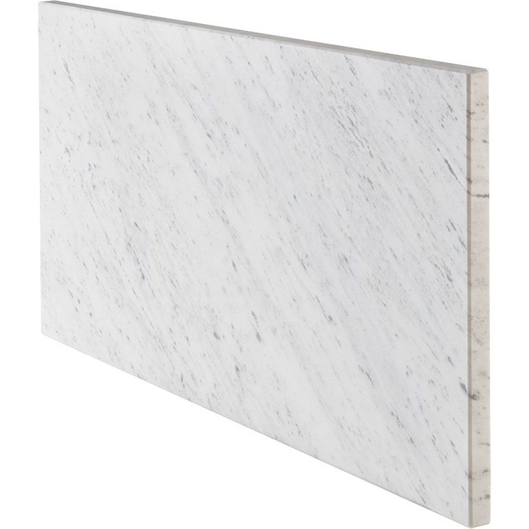 Glen Dimplex - Natursteinheizung MH 15 NO 1450W SNOW