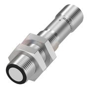 Balluff - Ultraschall Abstandssensor Ultraschall-Sensor BUS M12M1-PP#BUS0066